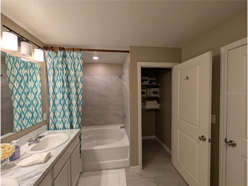 1825 Wilson Prairie Circle Groveland FL 34736 O6358750 image11