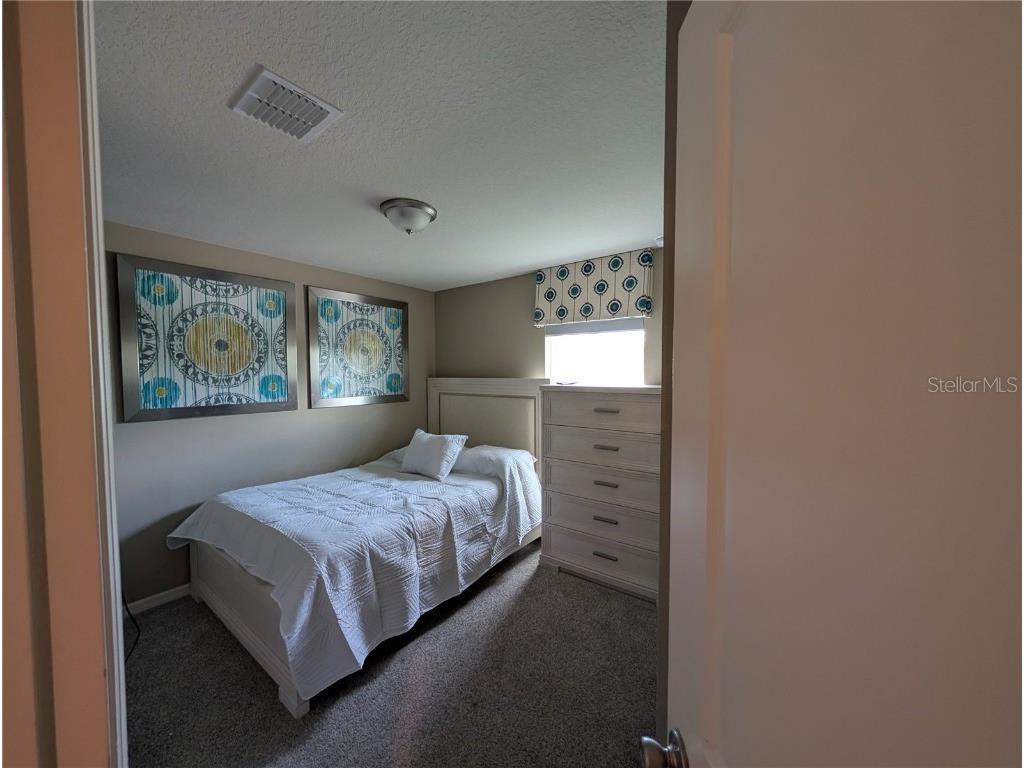 1825 Wilson Prairie Circle Groveland FL 34736 O6358750 image12