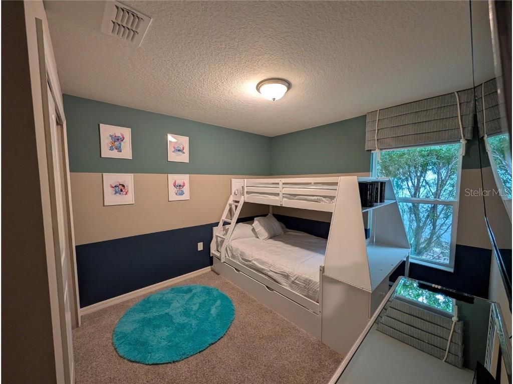 1825 Wilson Prairie Circle Groveland FL 34736 O6358750 image13