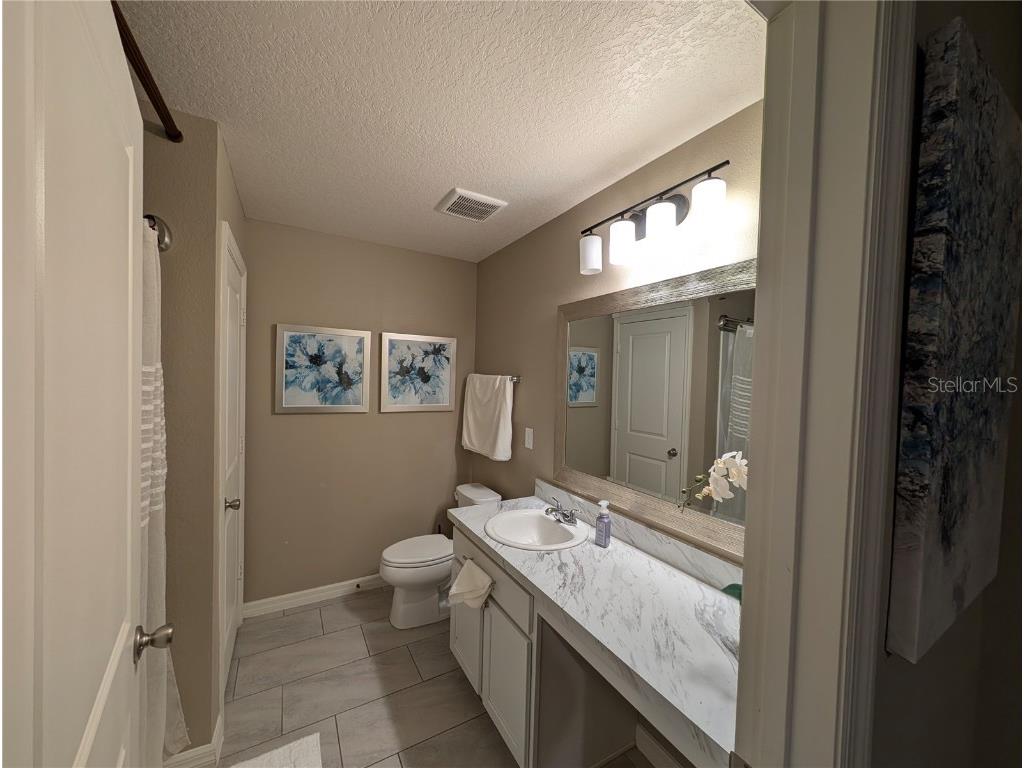 1825 Wilson Prairie Circle Groveland FL 34736 O6358750 image14