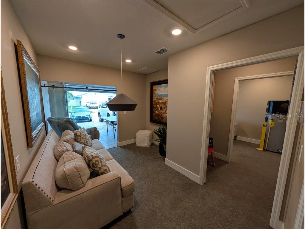 1825 Wilson Prairie Circle Groveland FL 34736 O6358750 image15