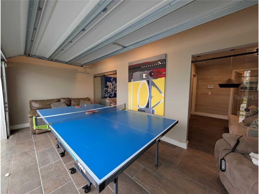 1825 Wilson Prairie Circle Groveland FL 34736 O6358750 image16