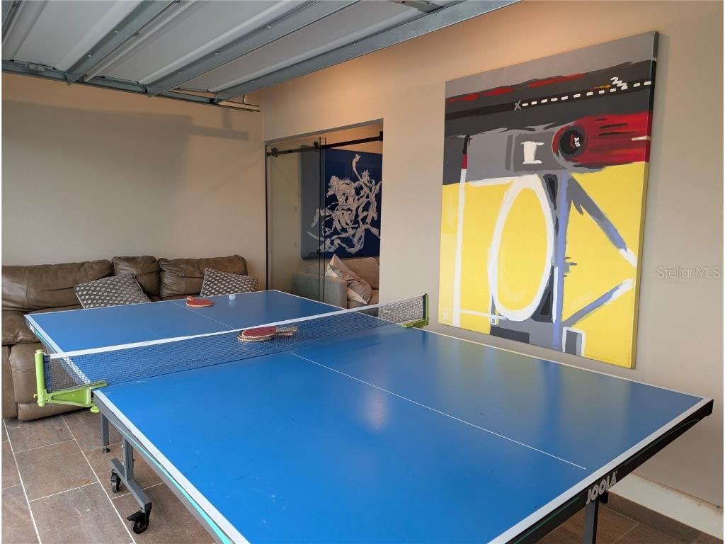 1825 Wilson Prairie Circle Groveland FL 34736 O6358750 image17