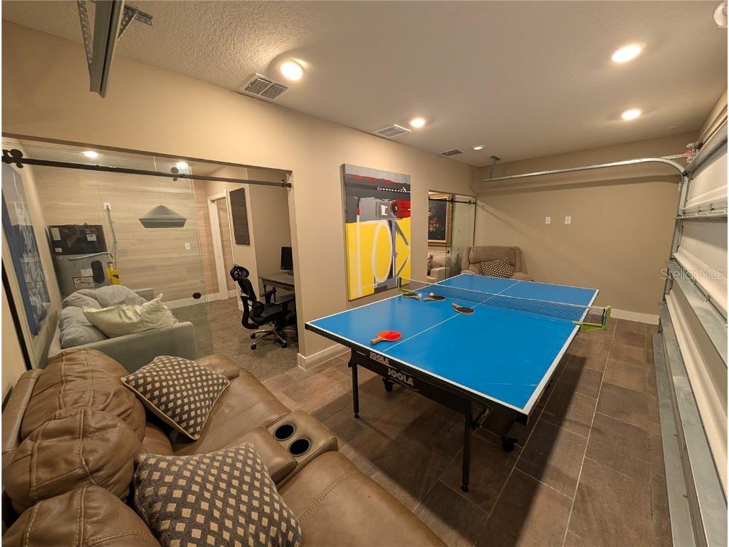 1825 Wilson Prairie Circle Groveland FL 34736 O6358750 image18