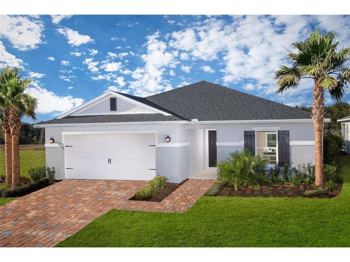 1825 Wilson Prairie Circle Groveland FL 34736 O6358750 image19