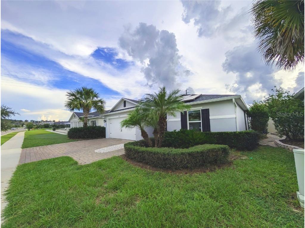 1825 Wilson Prairie Circle Groveland FL 34736 O6358750 image2