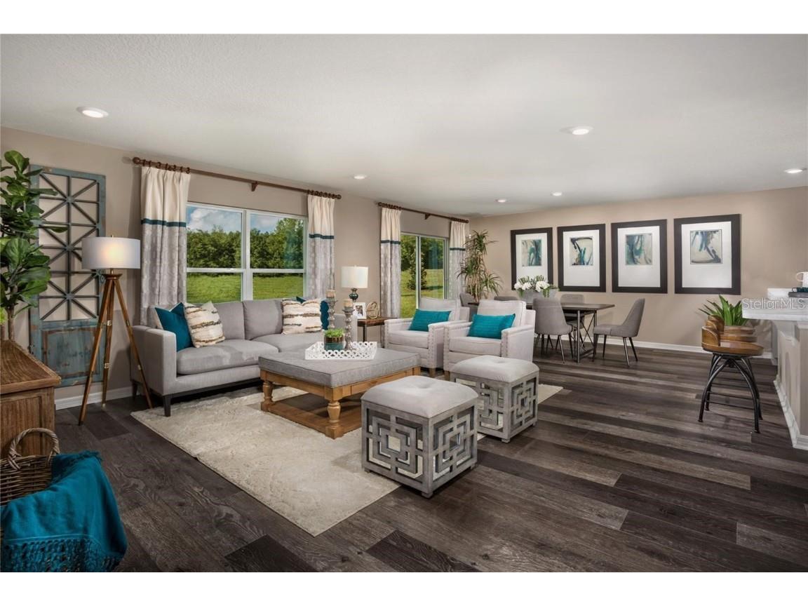 1825 Wilson Prairie Circle Groveland FL 34736 O6358750 image20