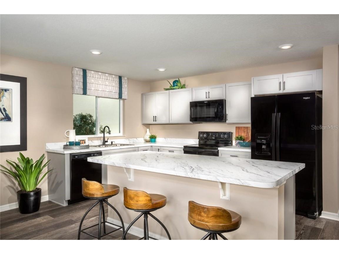 1825 Wilson Prairie Circle Groveland FL 34736 O6358750 image21