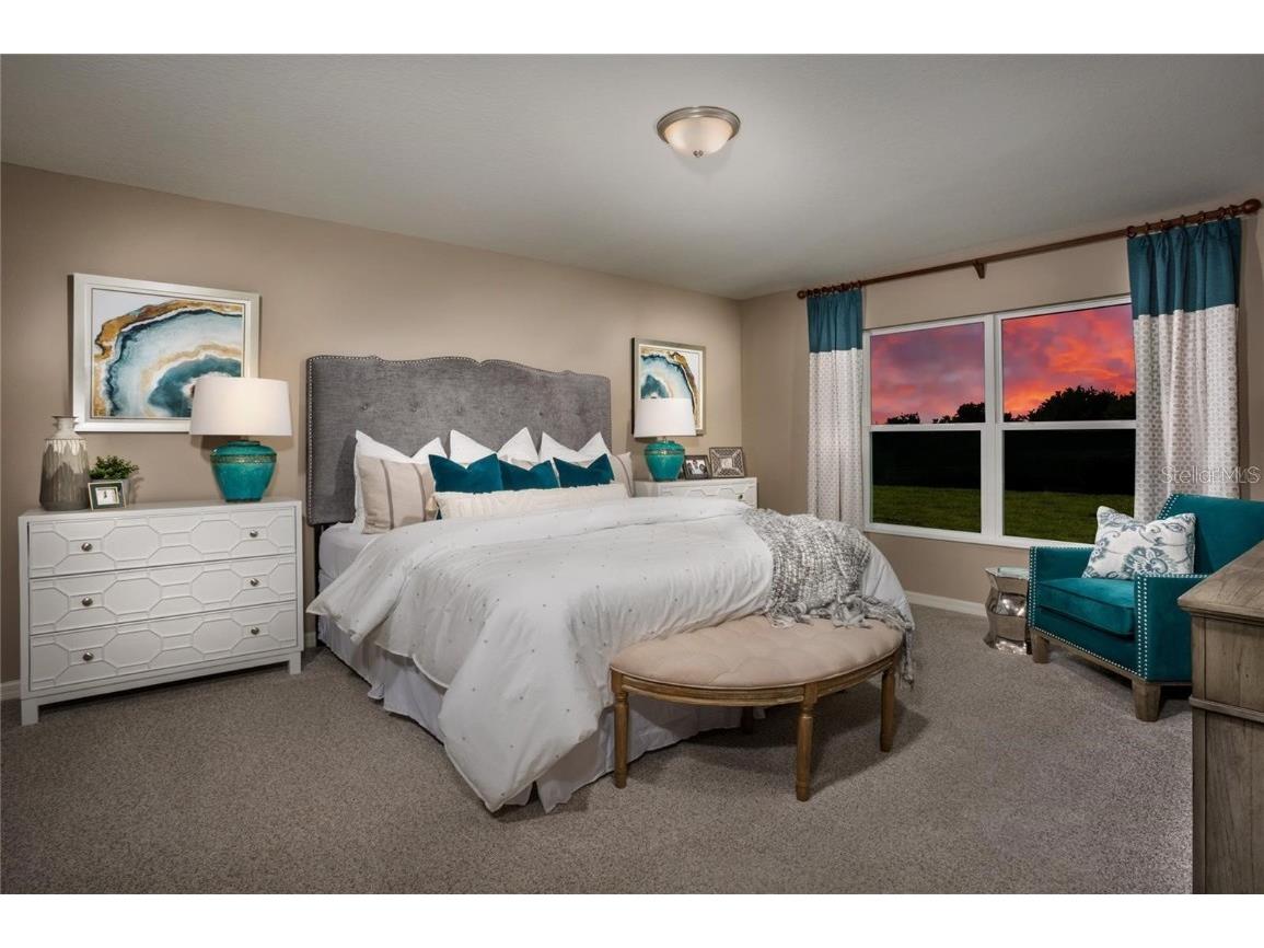 1825 Wilson Prairie Circle Groveland FL 34736 O6358750 image22