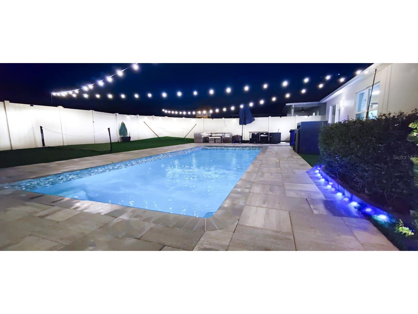 1825 Wilson Prairie Circle Groveland FL 34736 O6358750 image3