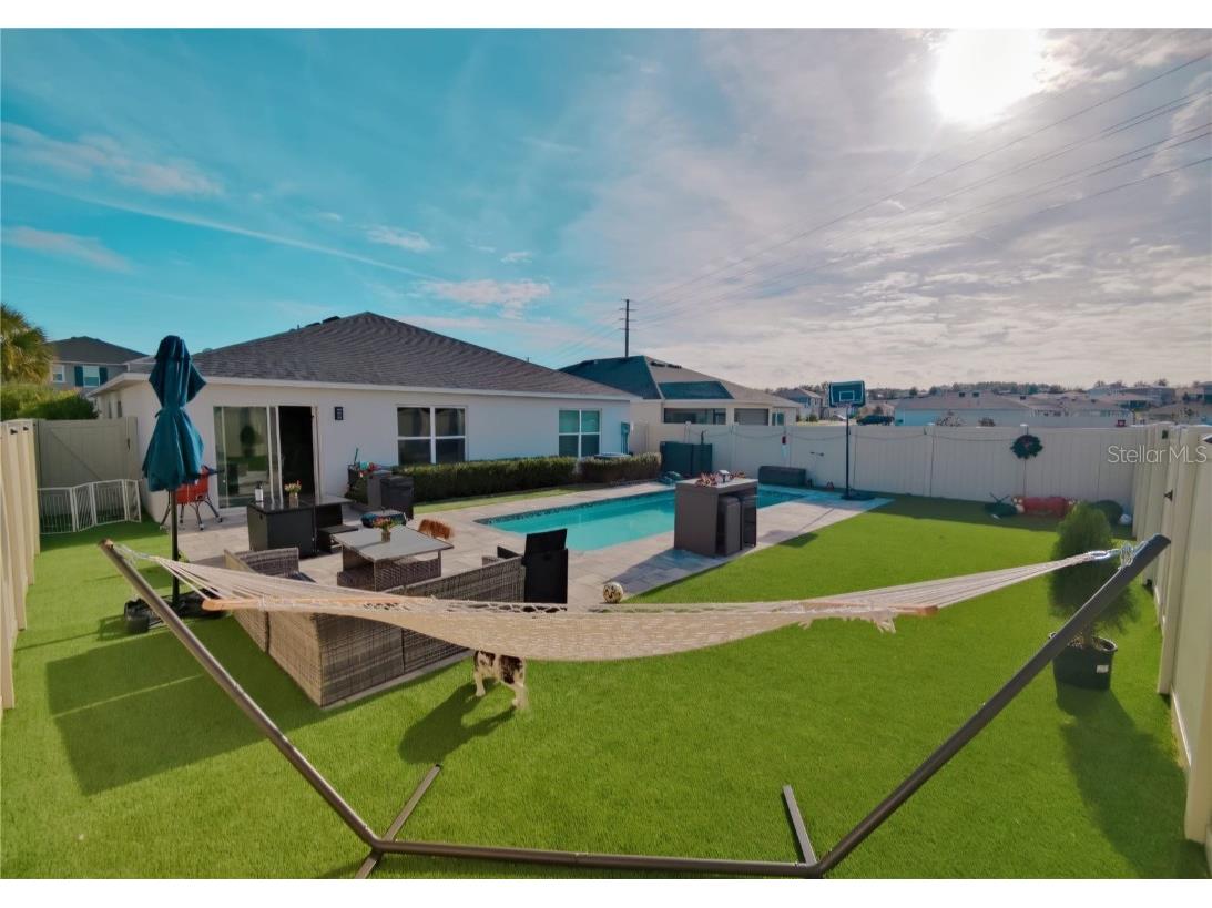 1825 Wilson Prairie Circle Groveland FL 34736 O6358750 image4