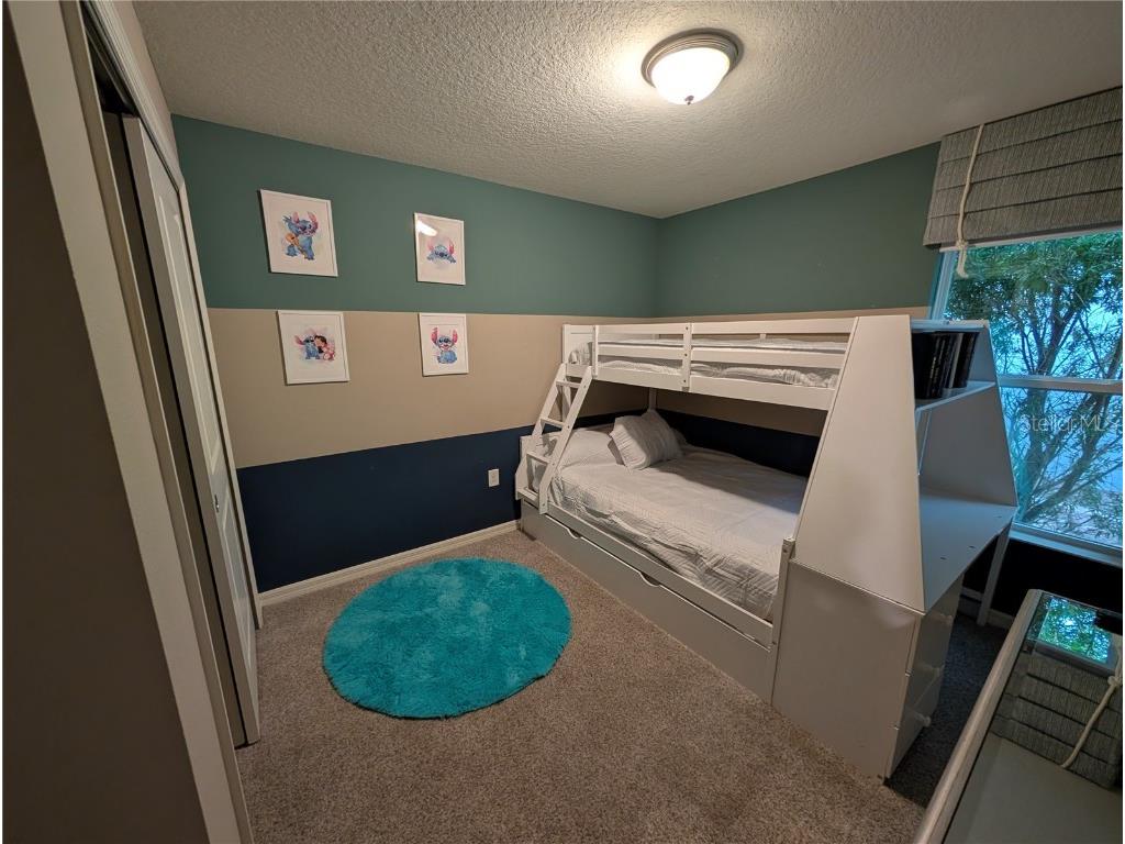 1825 Wilson Prairie Circle Groveland FL 34736 O6358750 image5