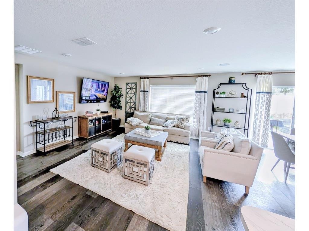 1825 Wilson Prairie Circle Groveland FL 34736 O6358750 image6