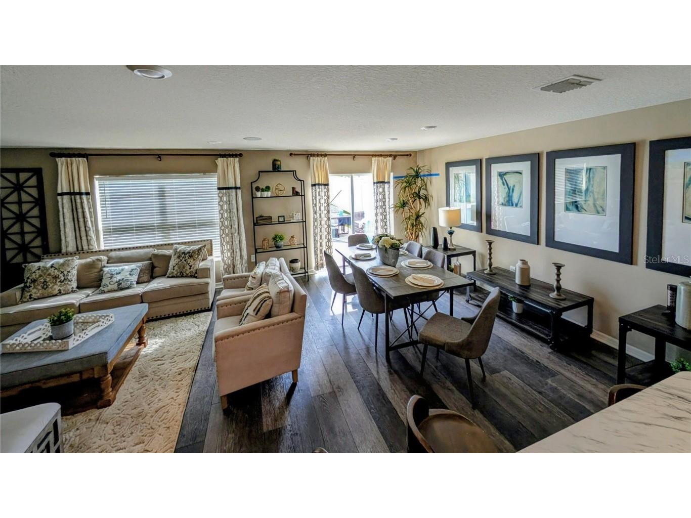 1825 Wilson Prairie Circle Groveland FL 34736 O6358750 image7