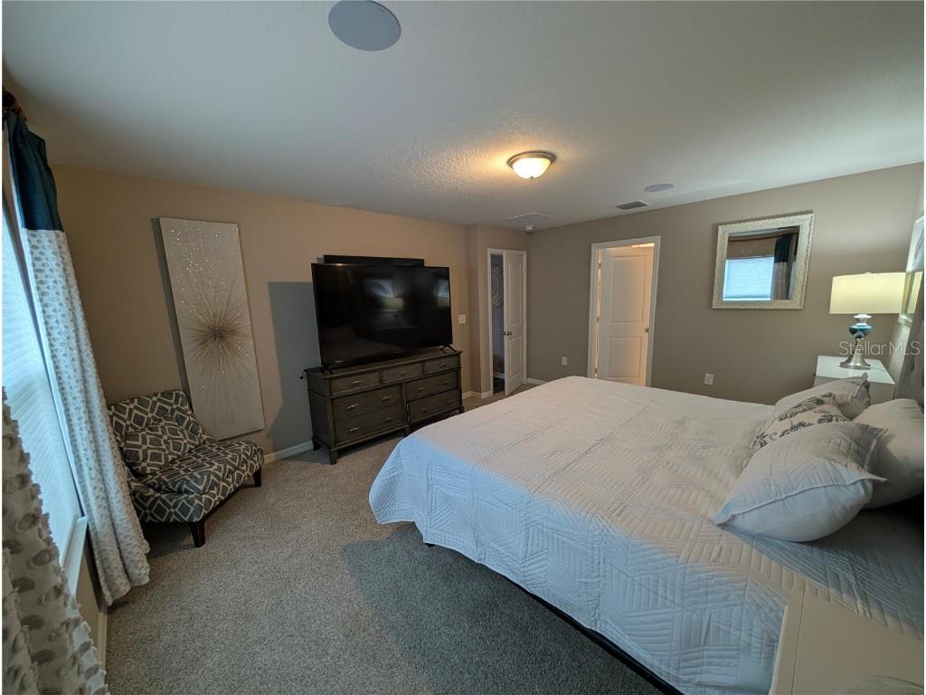 1825 Wilson Prairie Circle Groveland FL 34736 O6358750 image8