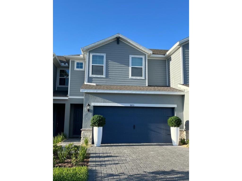 1825 Woodleaf Hammock Court Bradenton FL 34211 A4598547 image1