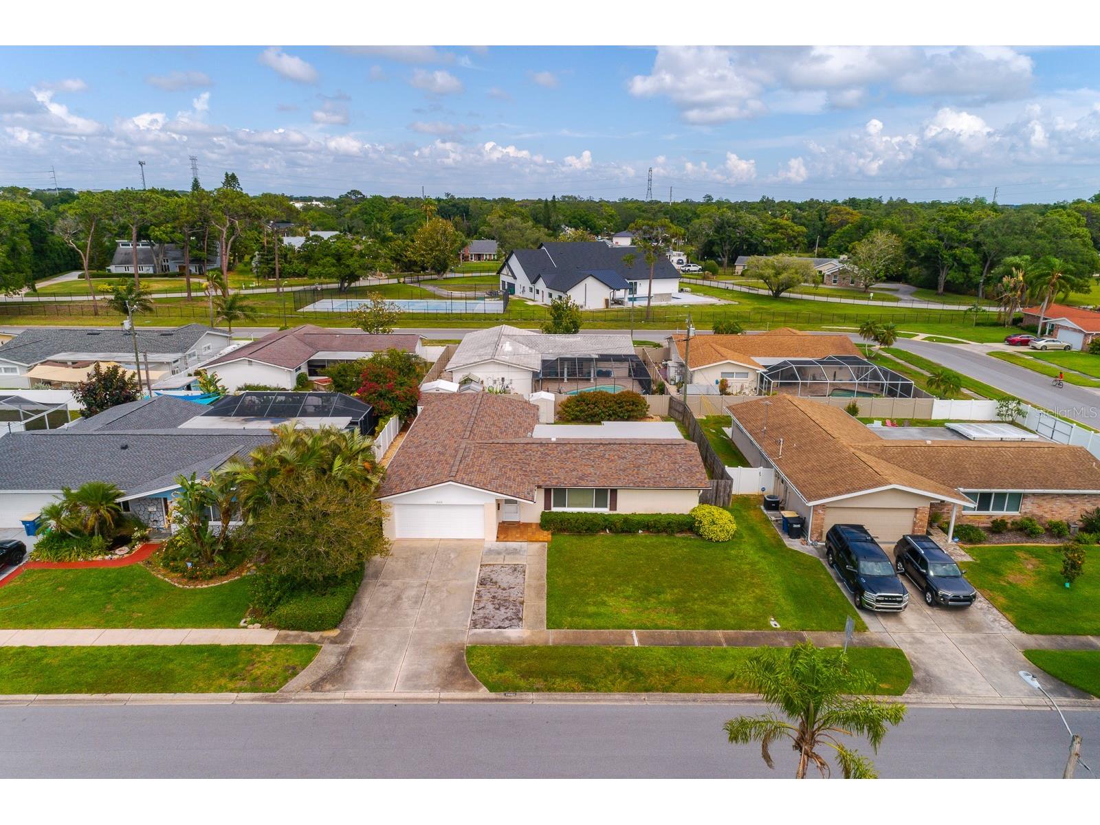 1825 Yale Drive Clearwater FL 33765 TB8509004 image1