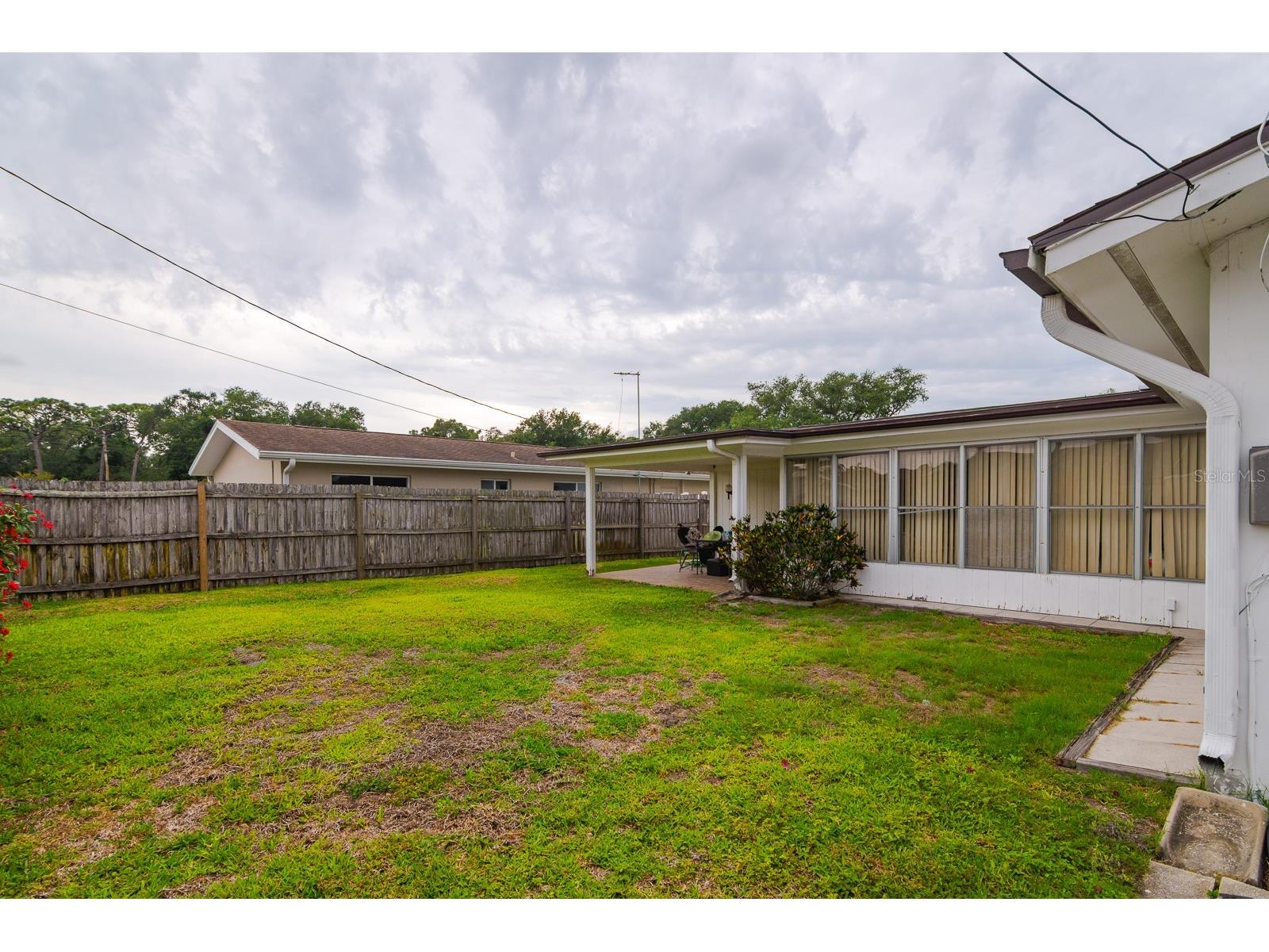 1825 Yale Drive Clearwater FL 33765 TB8509004 image11