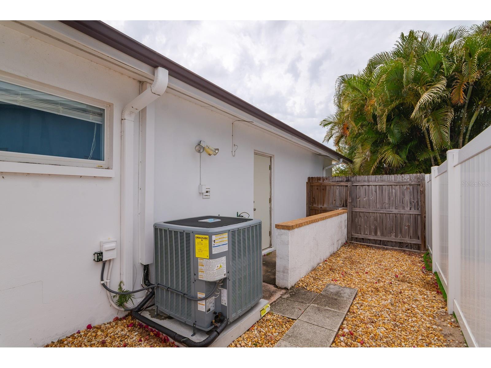 1825 Yale Drive Clearwater FL 33765 TB8509004 image12