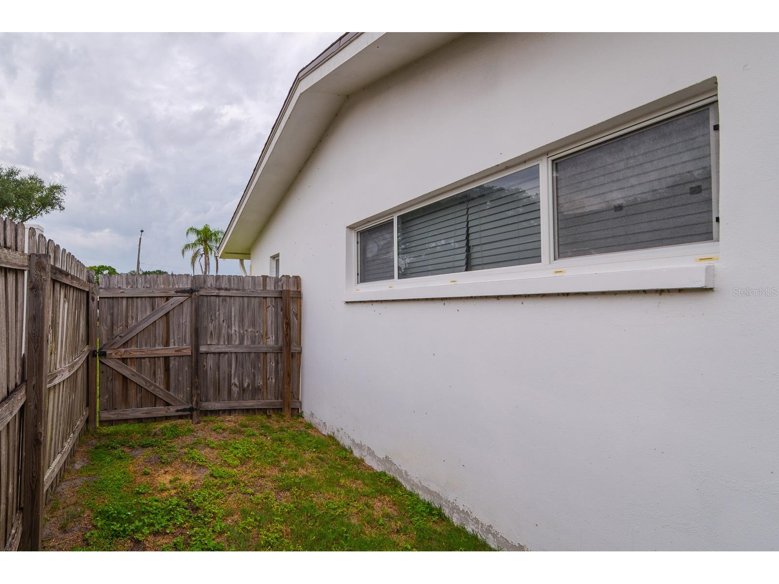 1825 Yale Drive Clearwater FL 33765 TB8509004 image13