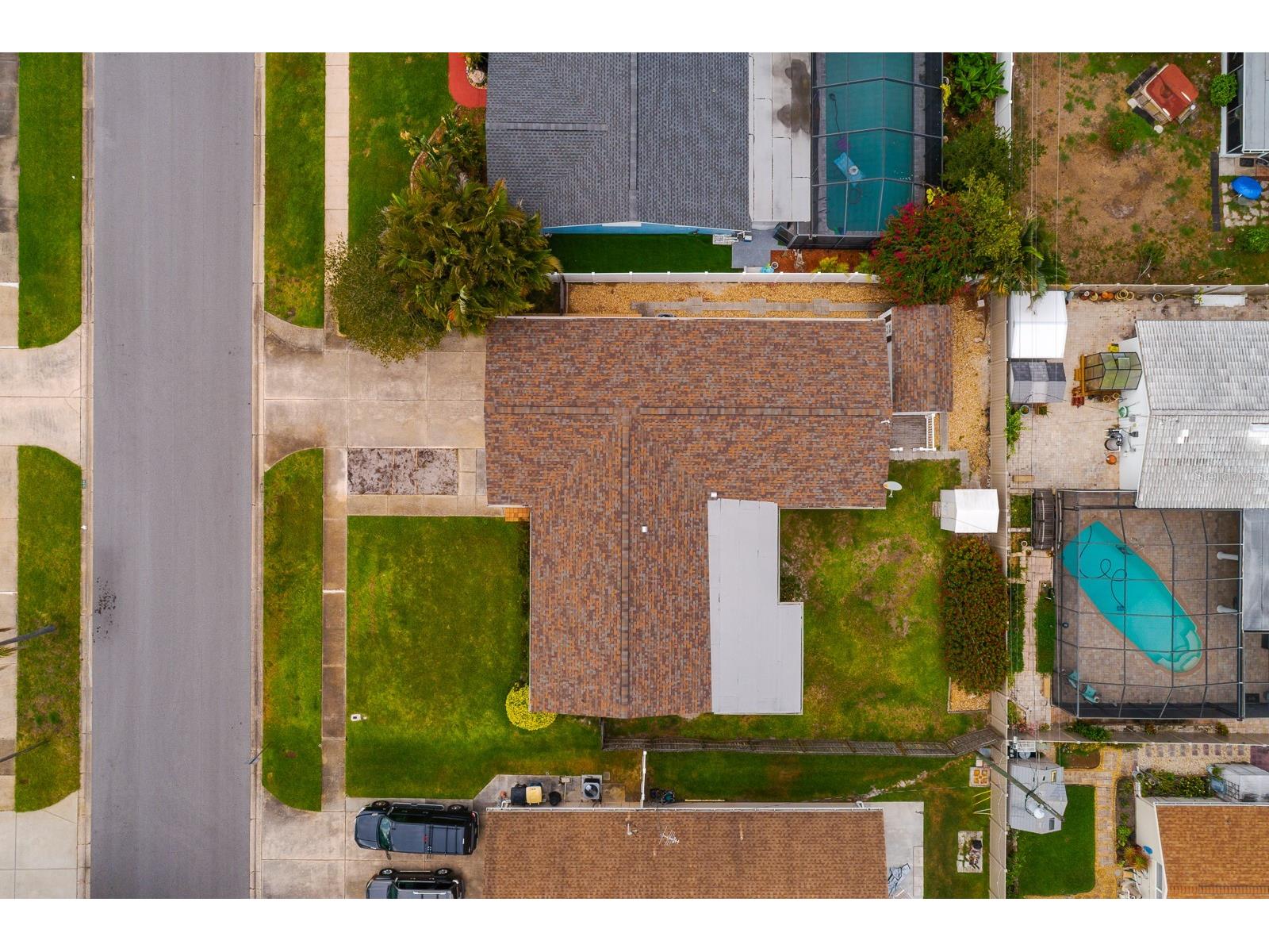 1825 Yale Drive Clearwater FL 33765 TB8509004 image14