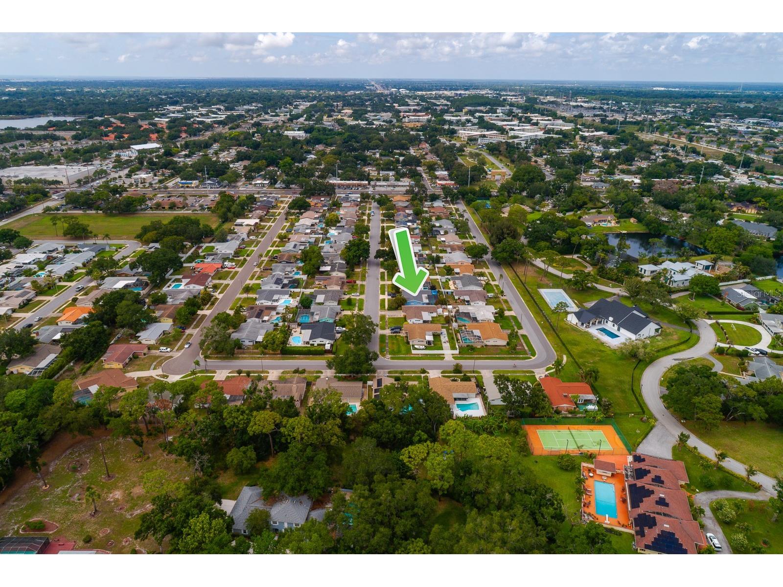 1825 Yale Drive Clearwater FL 33765 TB8509004 image16