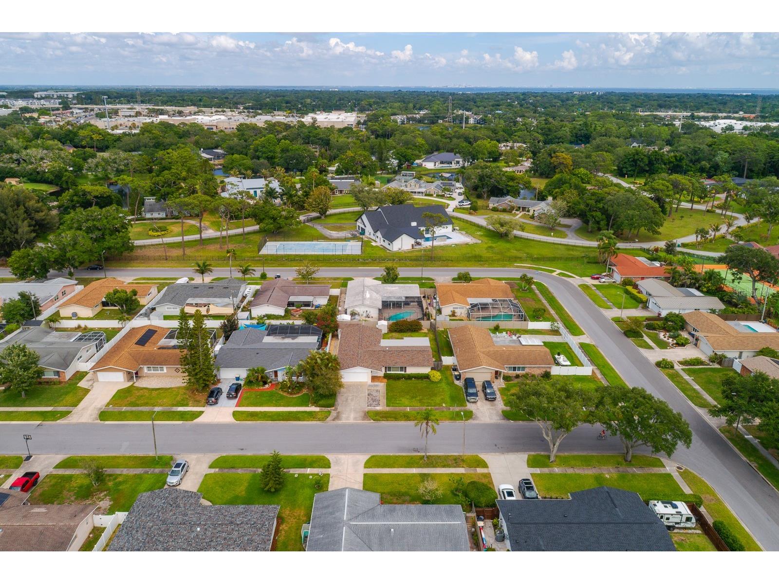1825 Yale Drive Clearwater FL 33765 TB8509004 image17