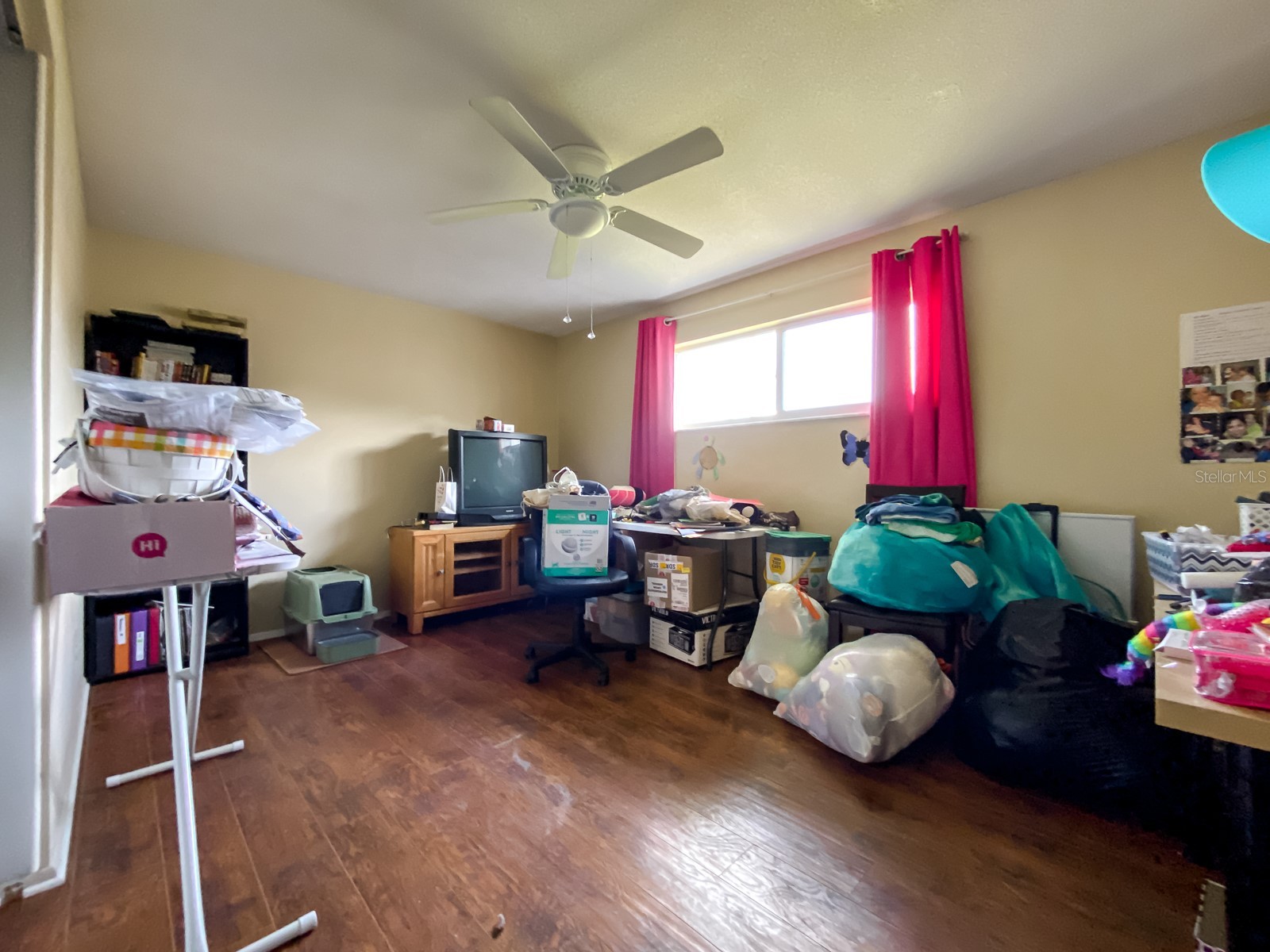 1825 Yale Drive Clearwater FL 33765 TB8509004 image18