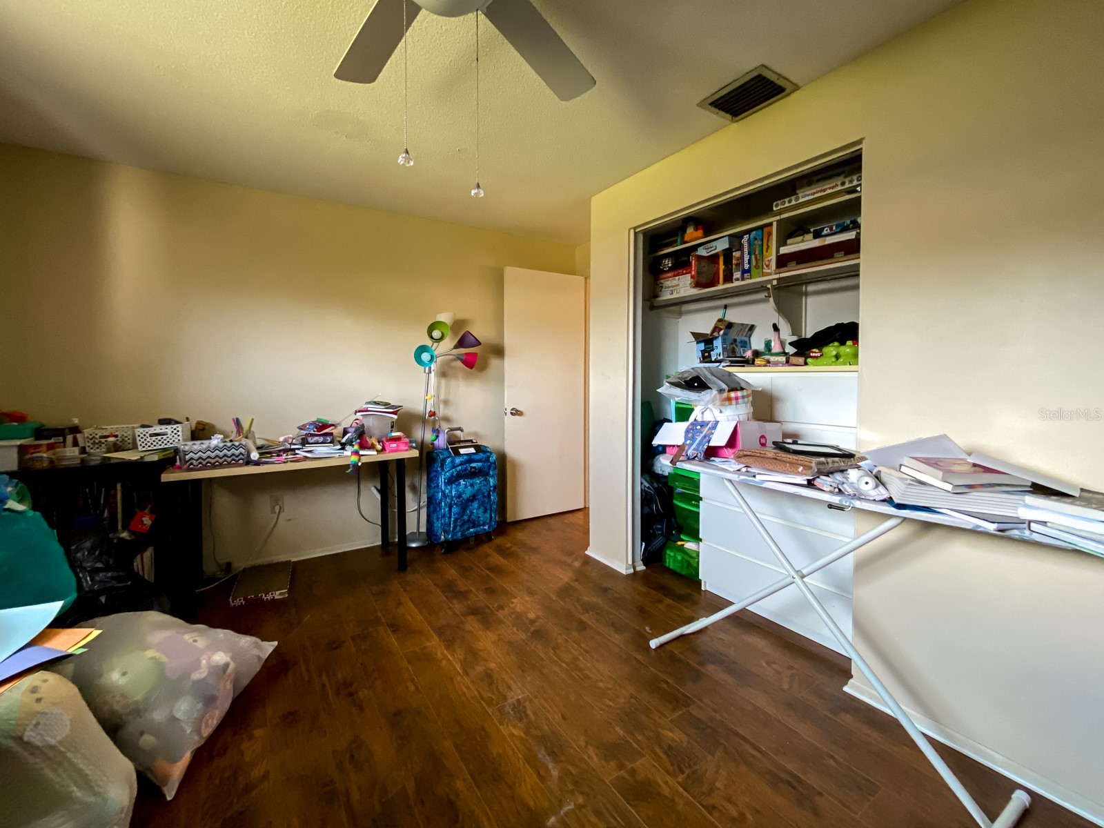 1825 Yale Drive Clearwater FL 33765 TB8509004 image19