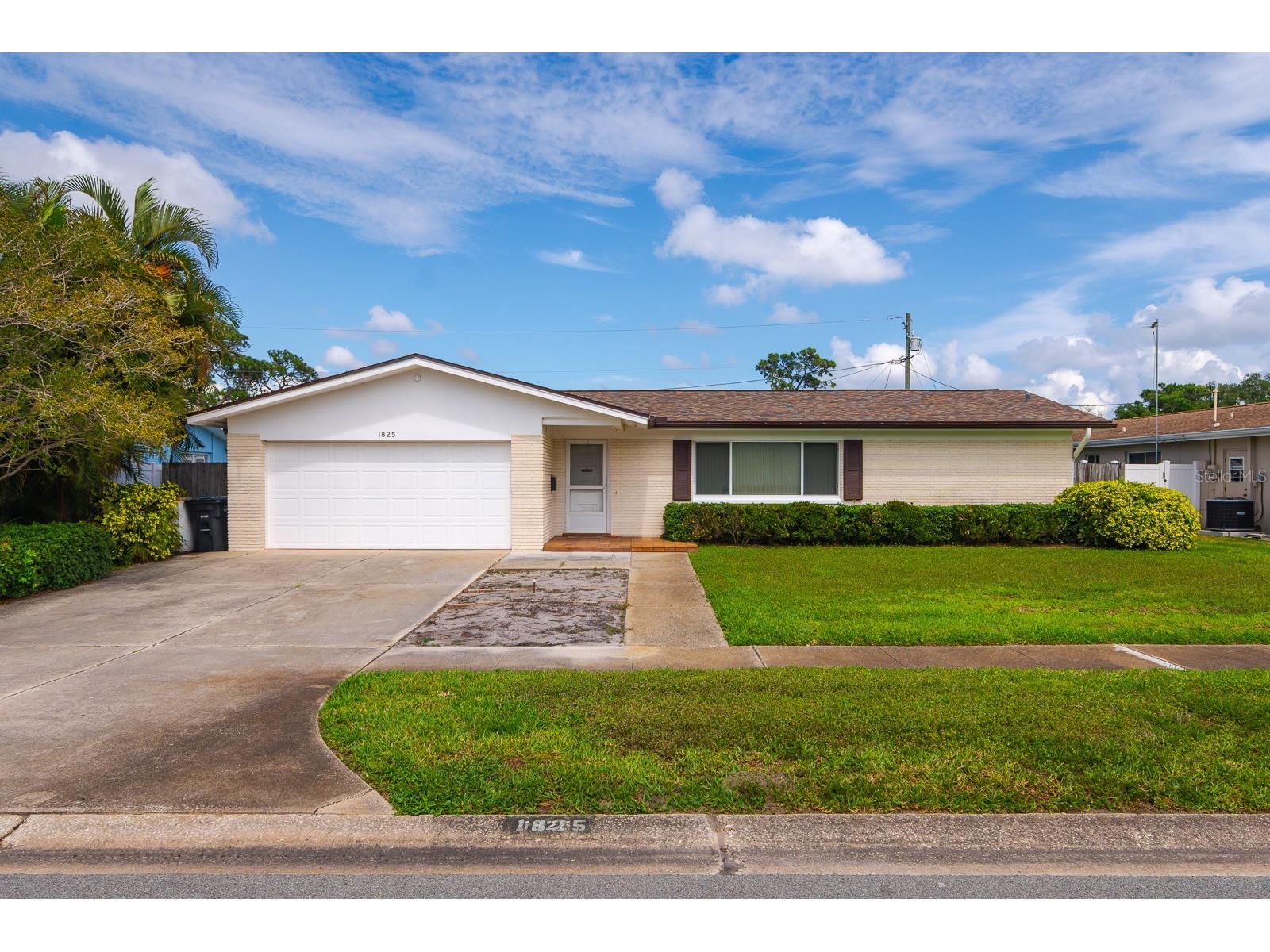 1825 Yale Drive Clearwater FL 33765 TB8509004 image2