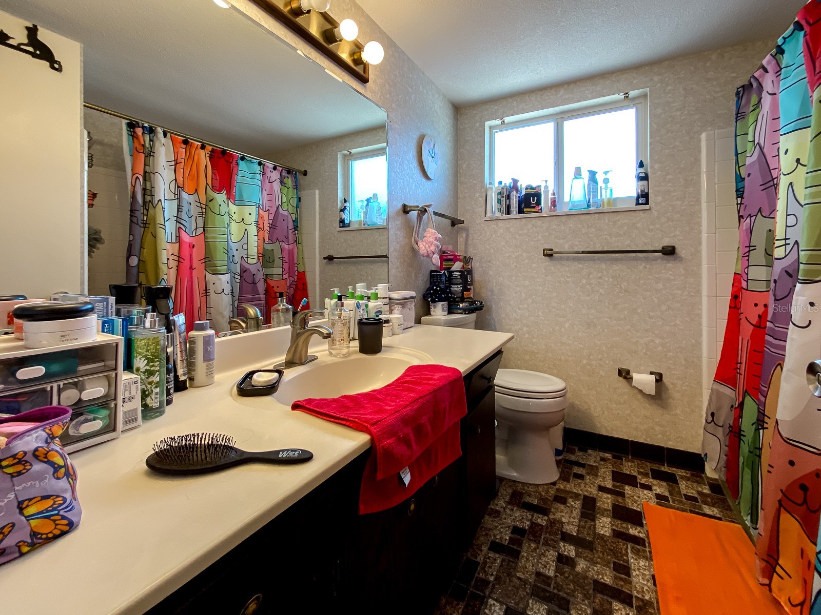 1825 Yale Drive Clearwater FL 33765 TB8509004 image20