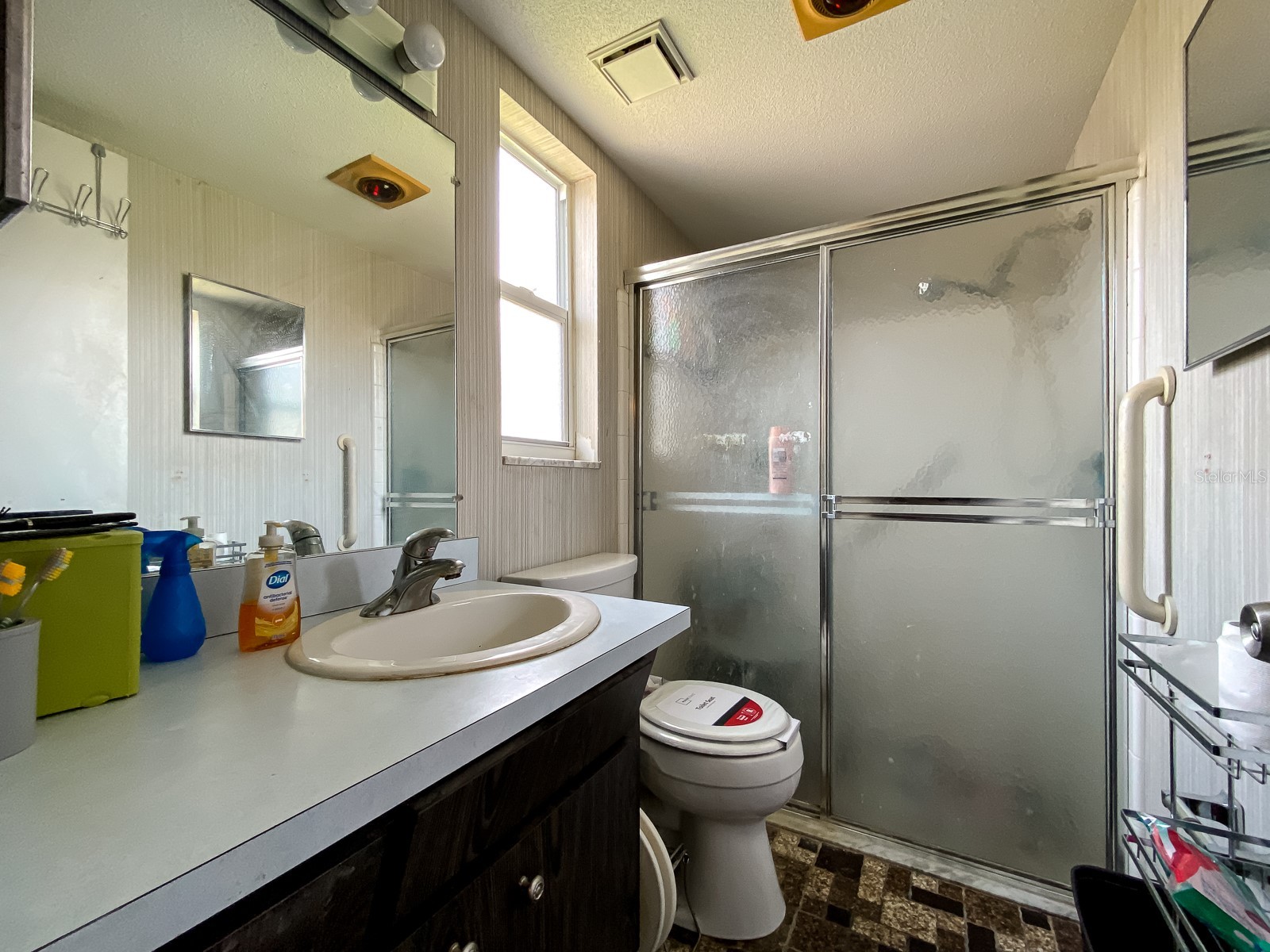 1825 Yale Drive Clearwater FL 33765 TB8509004 image23
