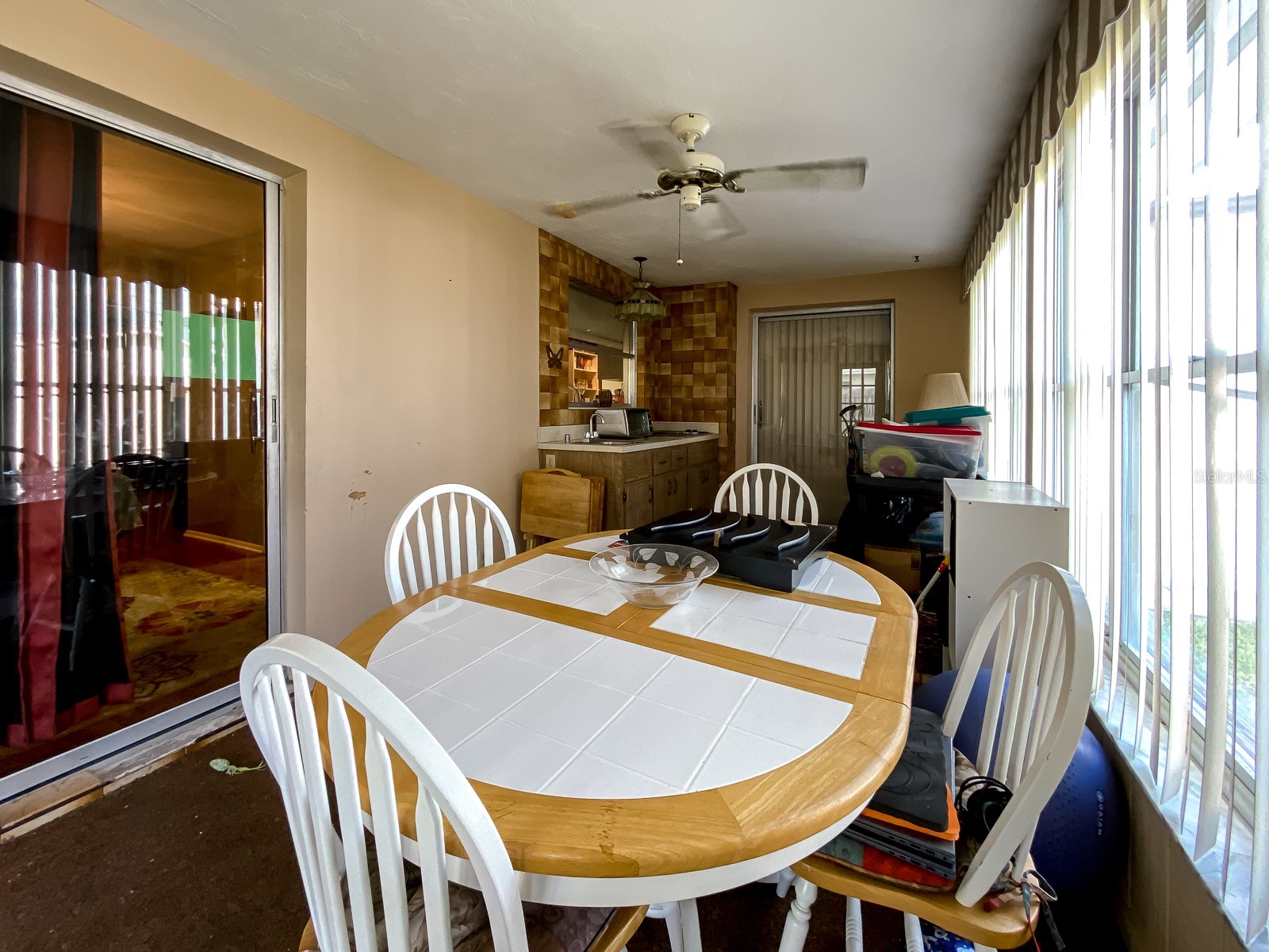 1825 Yale Drive Clearwater FL 33765 TB8509004 image24