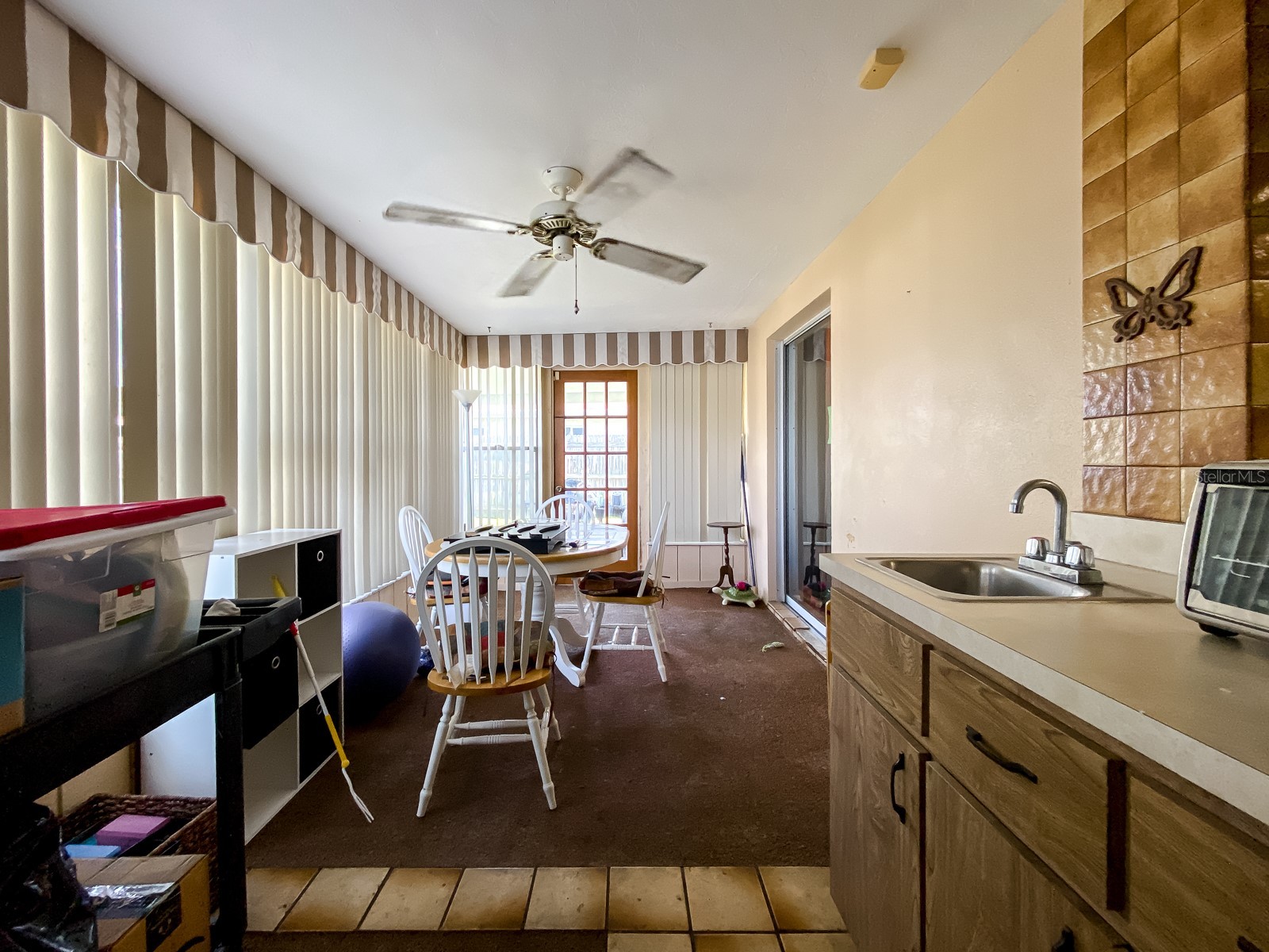 1825 Yale Drive Clearwater FL 33765 TB8509004 image26