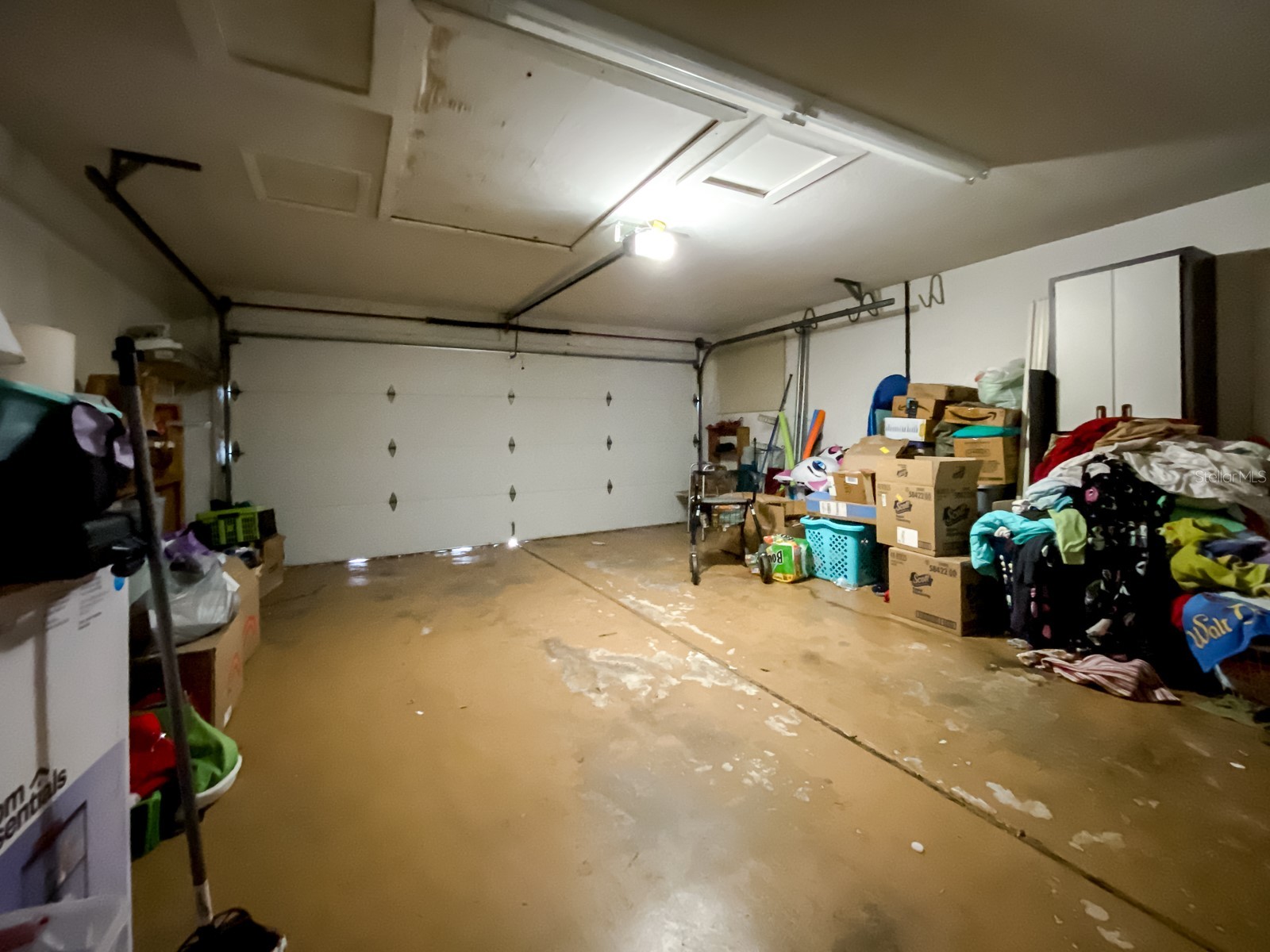 1825 Yale Drive Clearwater FL 33765 TB8509004 image27