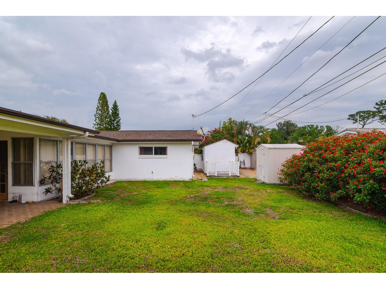 1825 Yale Drive Clearwater FL 33765 TB8509004 image29