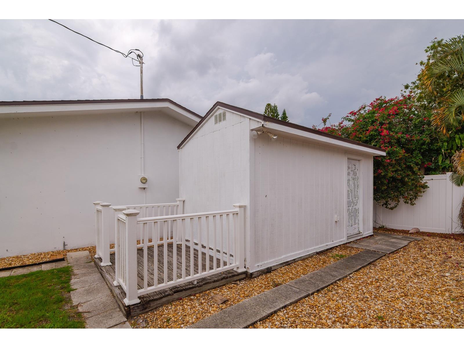 1825 Yale Drive Clearwater FL 33765 TB8509004 image32