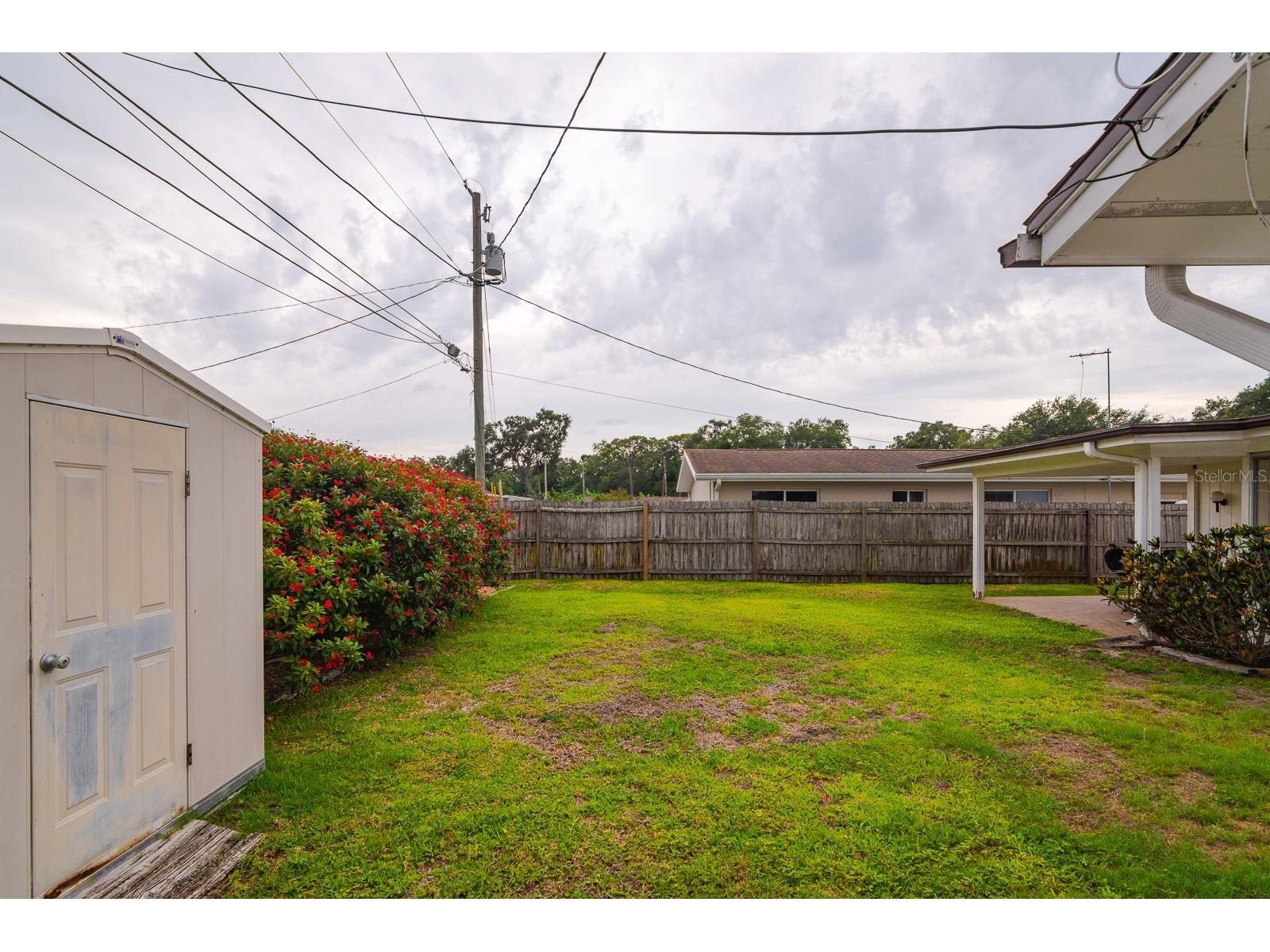 1825 Yale Drive Clearwater FL 33765 TB8509004 image33