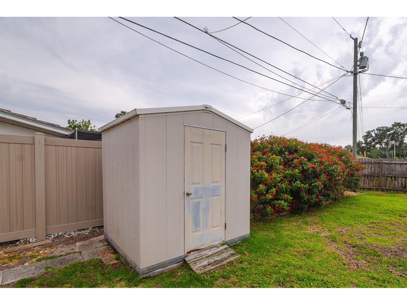1825 Yale Drive Clearwater FL 33765 TB8509004 image34