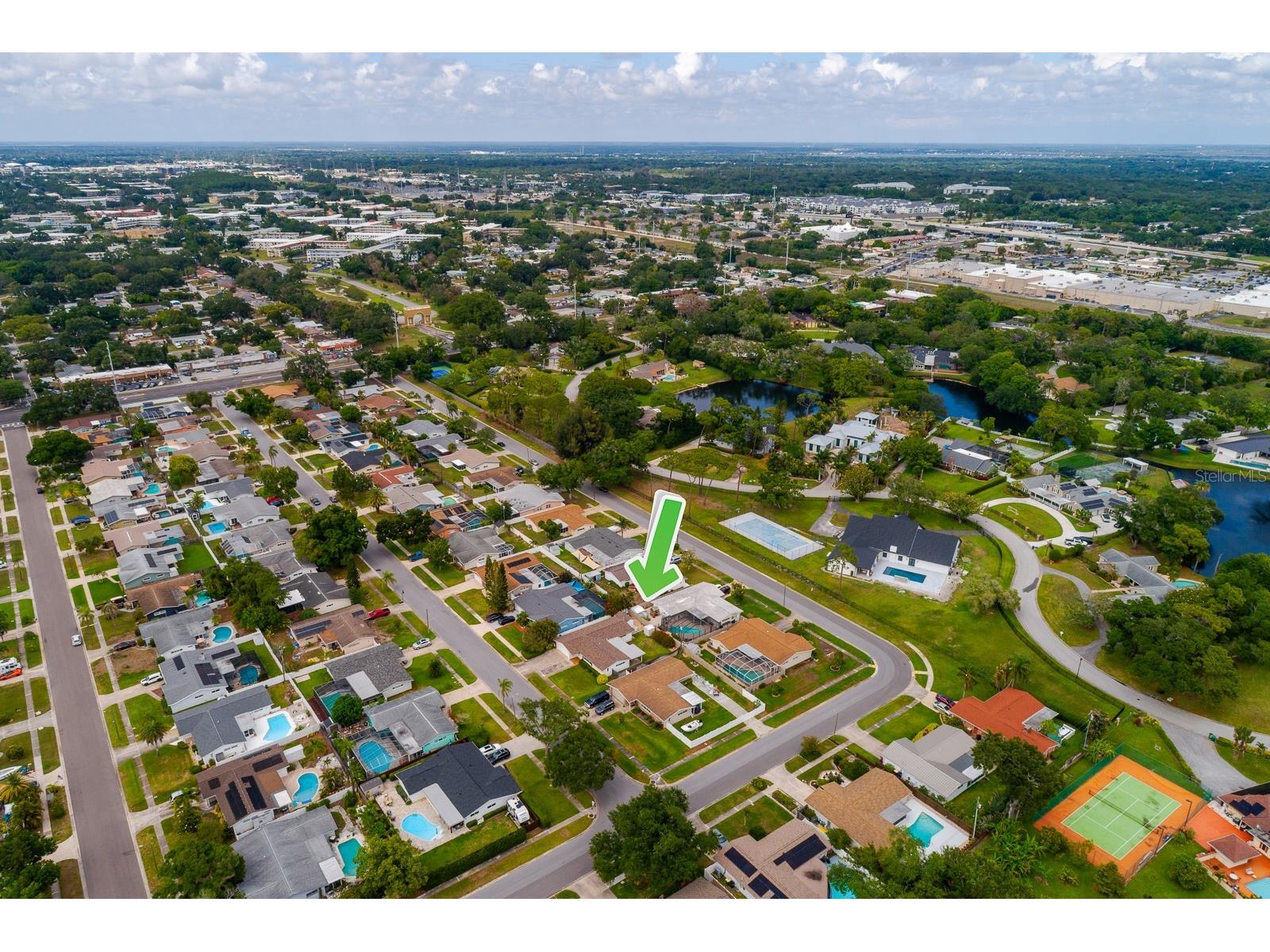 1825 Yale Drive Clearwater FL 33765 TB8509004 image39