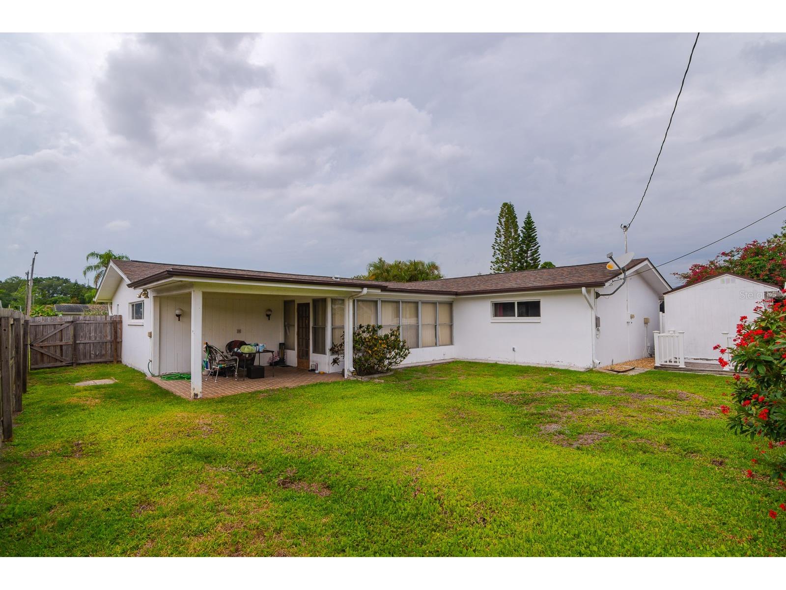 1825 Yale Drive Clearwater FL 33765 TB8509004 image4