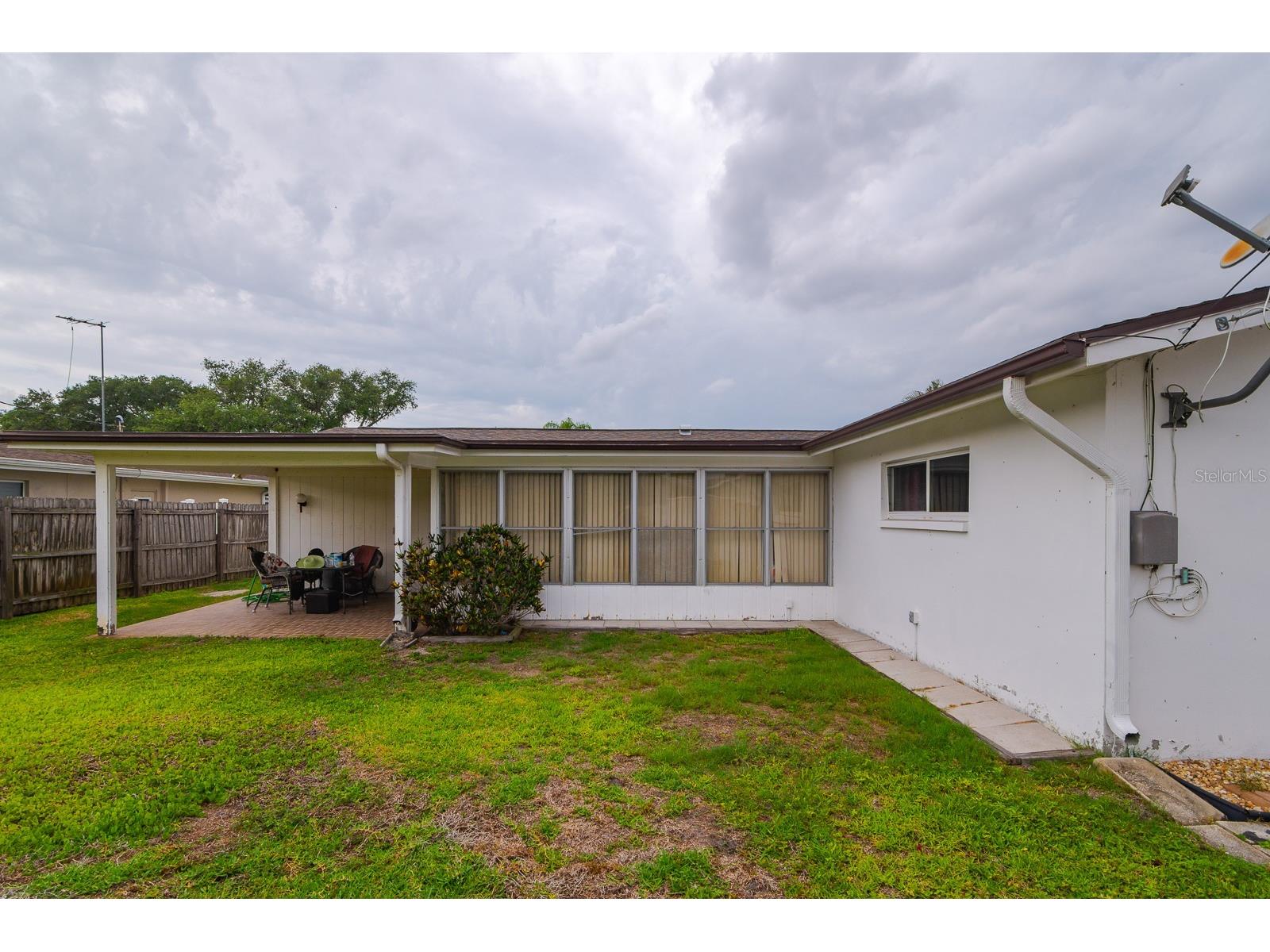 1825 Yale Drive Clearwater FL 33765 TB8509004 image6