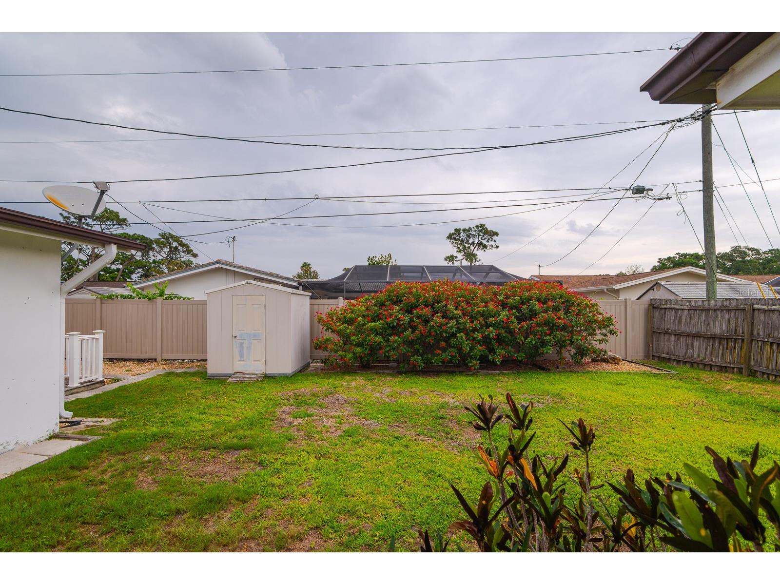 1825 Yale Drive Clearwater FL 33765 TB8509004 image7