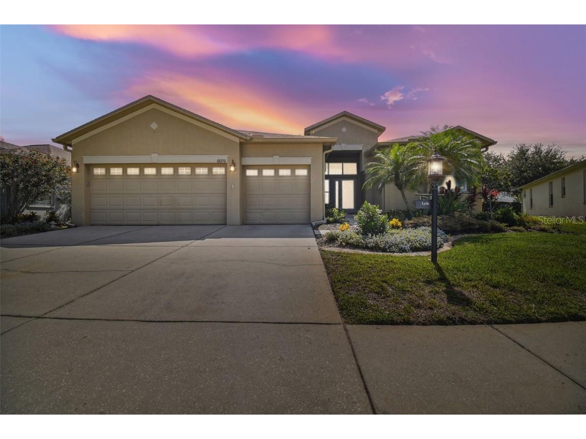 18250 Daventry Court Hudson FL 34667 W7855056 image1