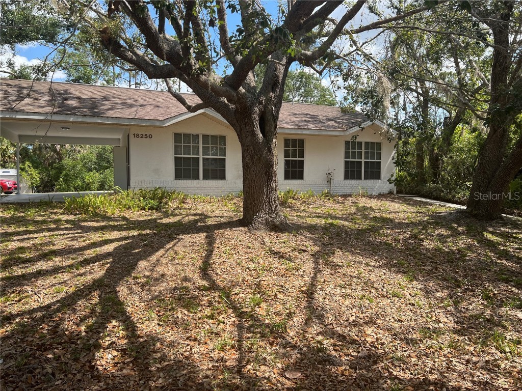 18250 Eblis Avenue Port Charlotte FL 33948 C7475386 image1