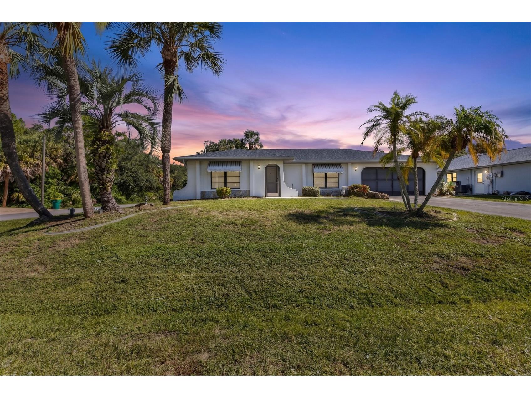 18250 Grace Avenue Port Charlotte FL 33948 C7528348 image1