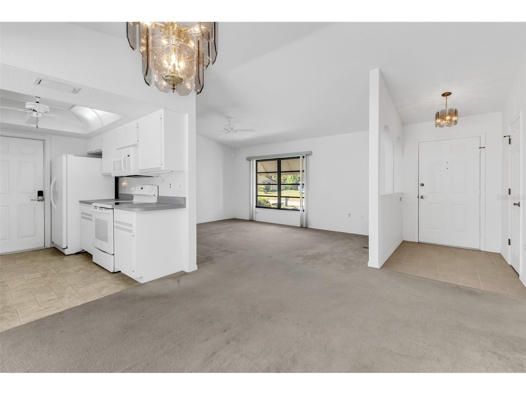 18250 Grace Avenue Port Charlotte FL 33948 C7528348 image11
