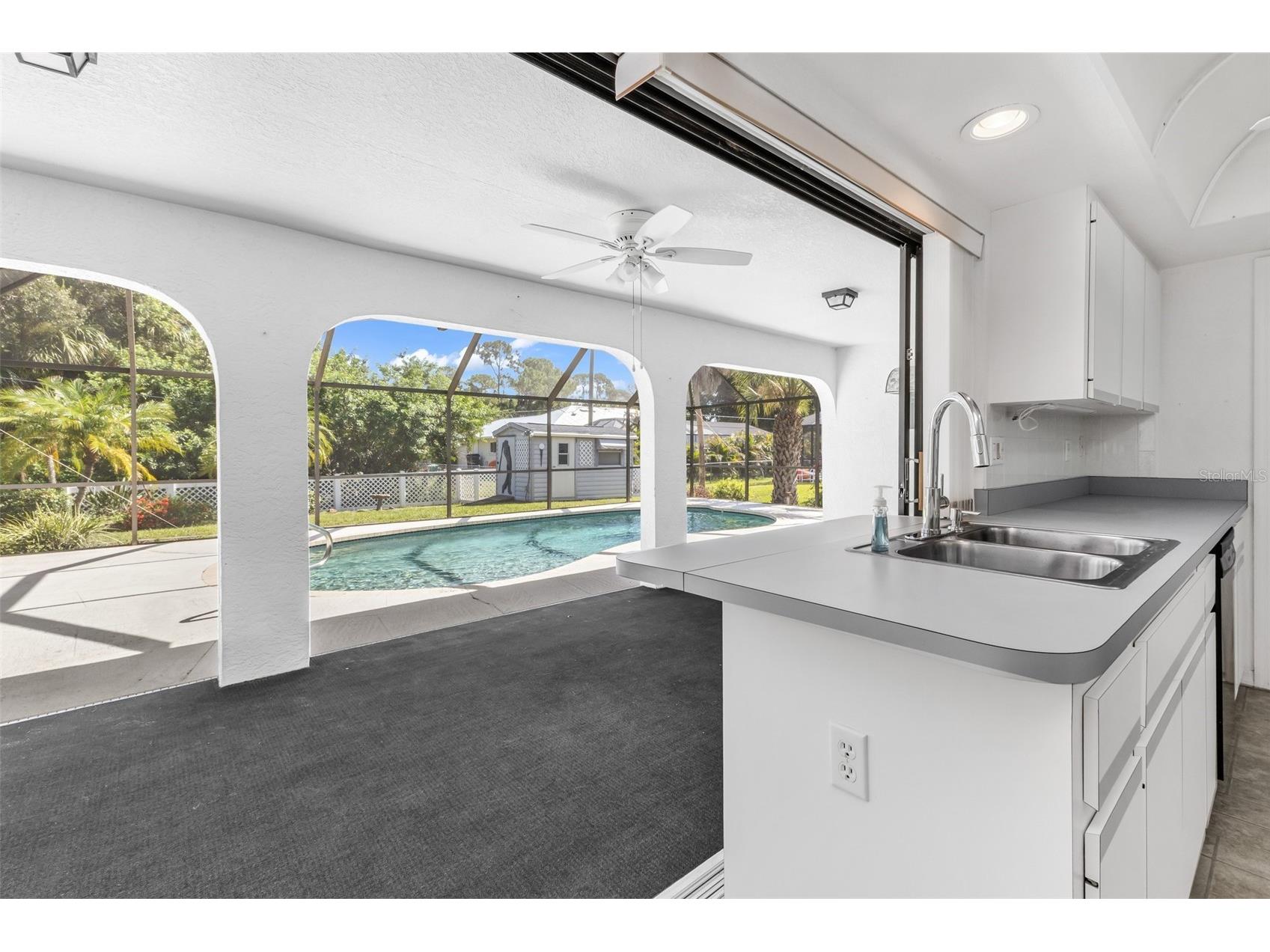 18250 Grace Avenue Port Charlotte FL 33948 C7528348 image12