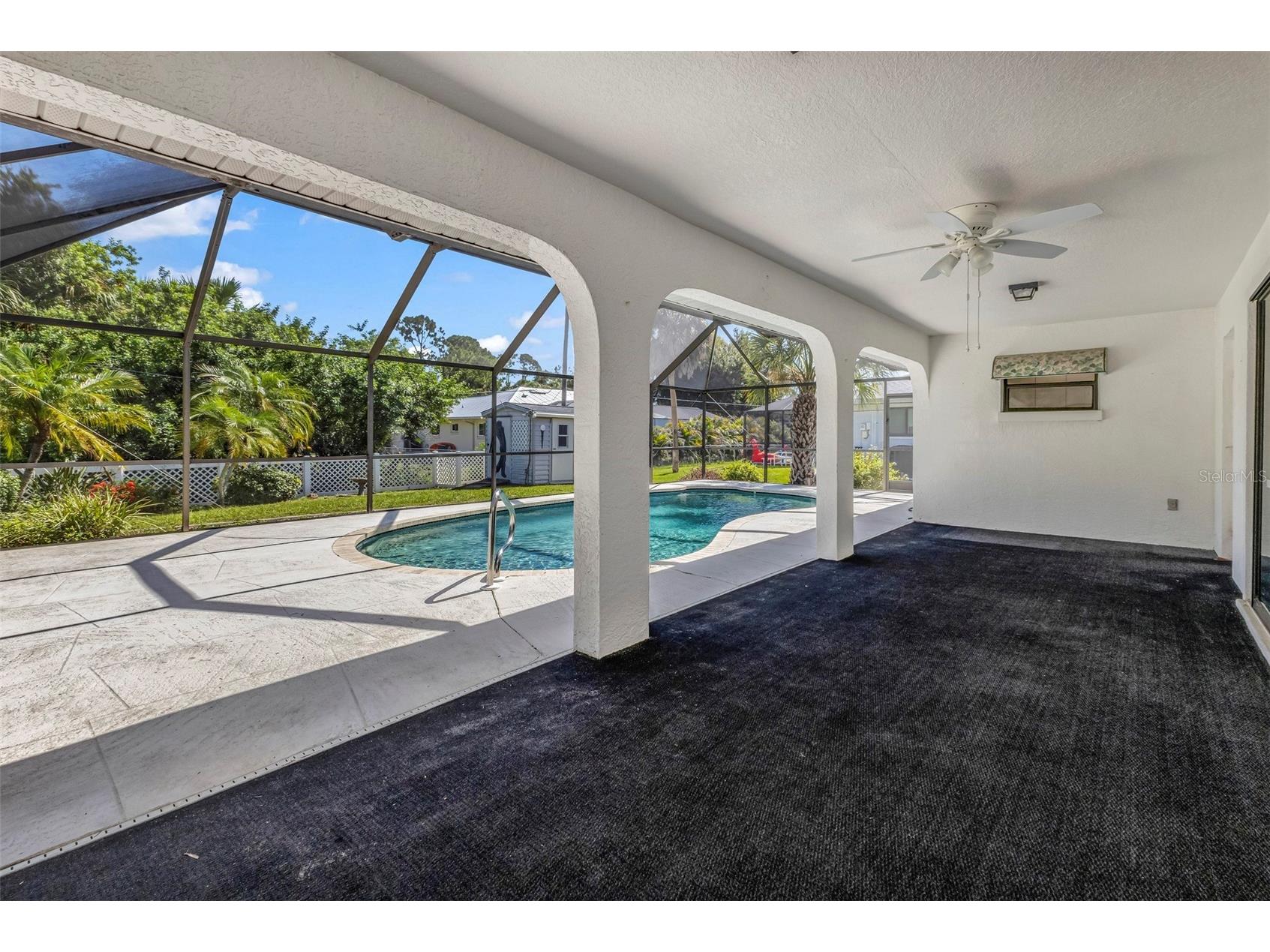 18250 Grace Avenue Port Charlotte FL 33948 C7528348 image14
