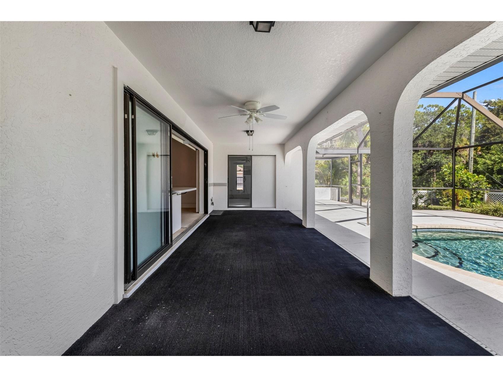 18250 Grace Avenue Port Charlotte FL 33948 C7528348 image15